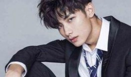 赵弈钦最新爆料消息,揭秘娱乐圈幕后真相