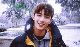 吴磊感情八卦爆料视频,视频爆料背后的真实故事