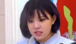 娱乐圈业内爆料直播,直播背后的惊人内幕大揭秘